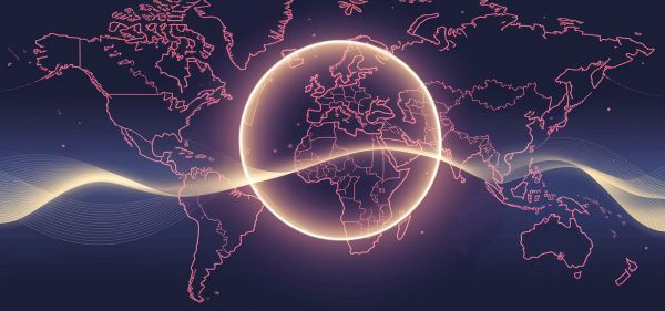 Visa-Free Countries for UK Passport Holders 2025