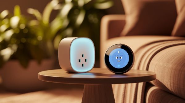 Affordable Home Automation Gadgets Under $50