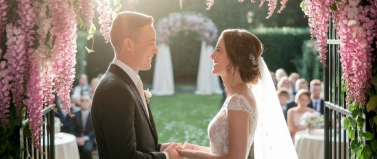 Affordable Wedding Photographers in Manchester