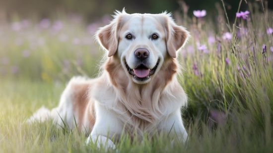 Pet Photography Services Near Birmingham