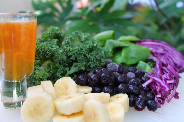 Meal Plans for Weight Loss with Thyroid Problems