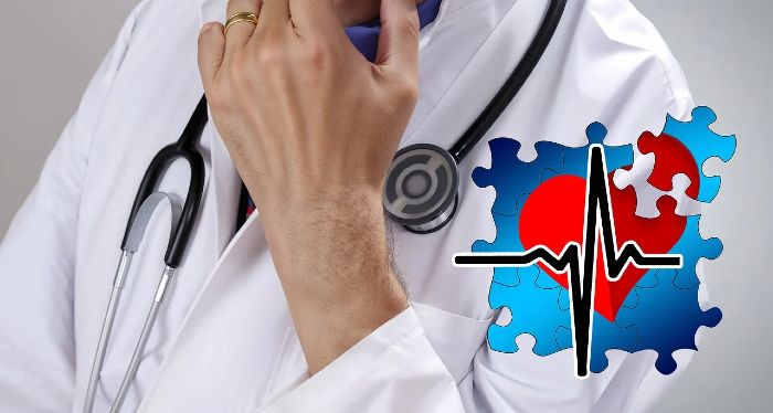 How to Lower Blood Pressure Without Medication Fast