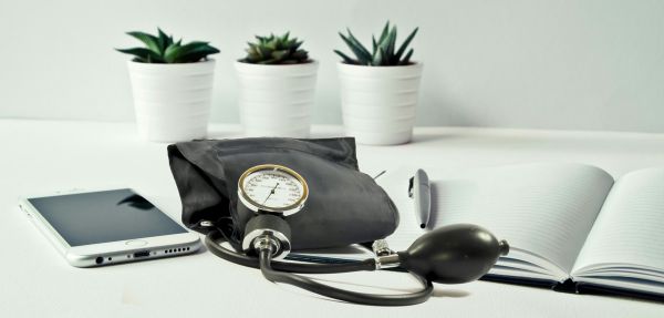 How to Lower Blood Pressure Without Medication Fast