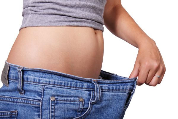 Meal Plans for Weight Loss with Thyroid Problems