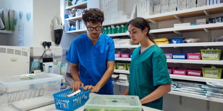 How to Find NHS Dentists in the UK Easily