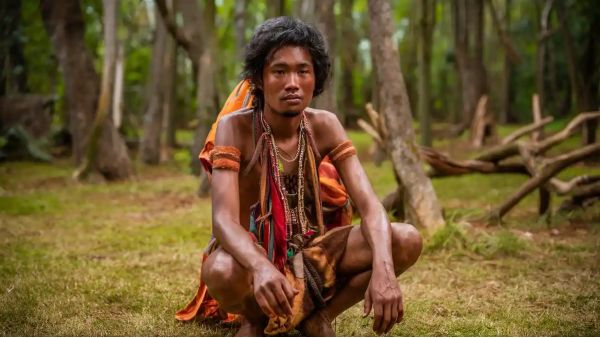 Hidden Cultures Around the World You’ve Never Heard Of